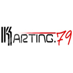 karting79.jpg